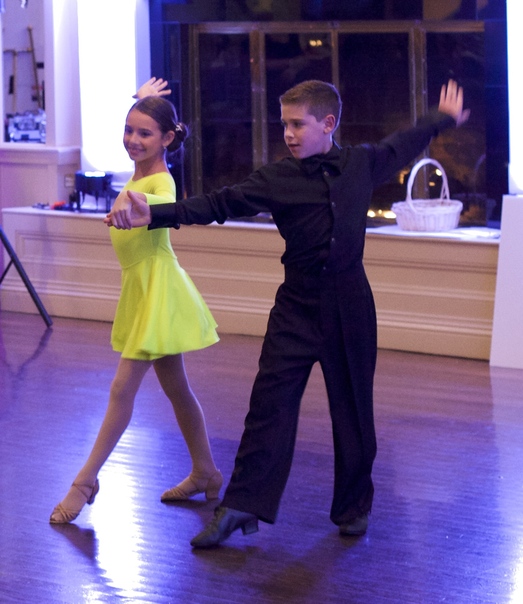Why_kids_should_dance