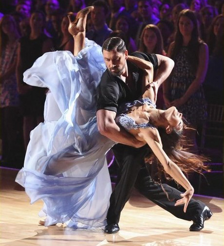 DANCING_WITH_THE_STARS_SEASON_18_WEEK_3-1