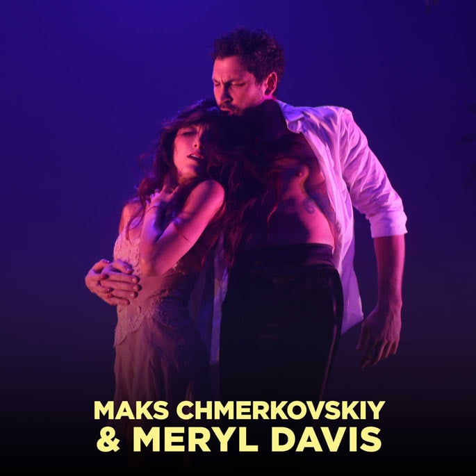 Maks-Chmerkovskiy-Meryl-Davis-SWAY-1.jpg