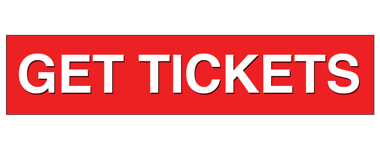 SWAY-TICKETS-1.png