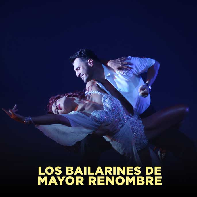 Tony-SWAY-Trilogia-de-baile.jpg