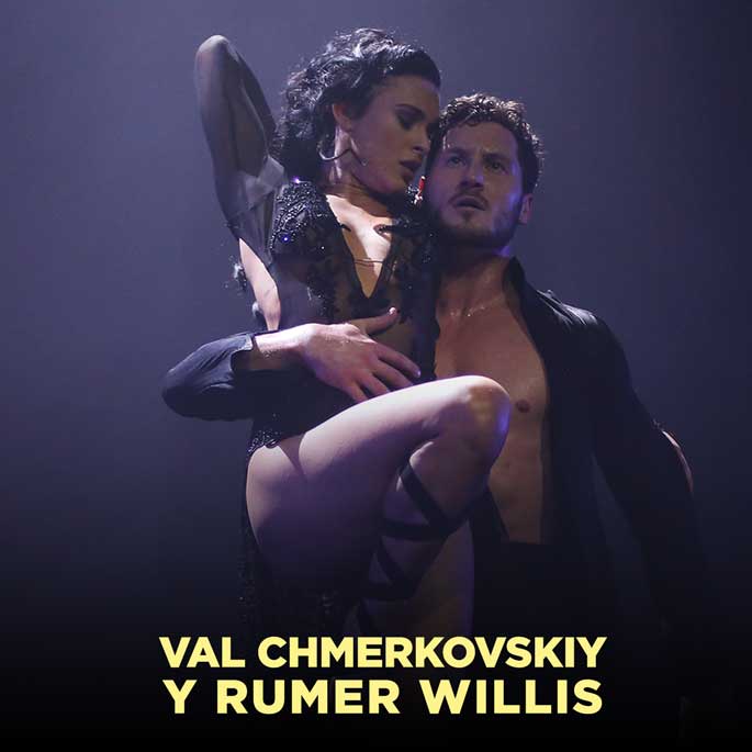 Val-Y-rumer-sway-trilogia-de-baile.jpg